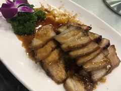 -美极鲜食坊(宝安南路店)