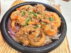 -大鸭梨烤鸭店(花园村店)