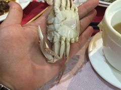 -三亚胜意海景酒店·海鲜自助餐厅(三亚湾路店)