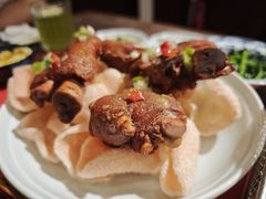 -孔乙己酒家(虹桥路店)