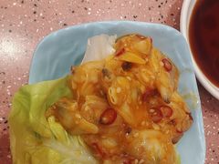 -元气寿司(环球港店)