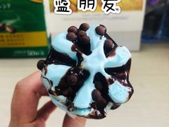 -苏果超市便利(扬州路店)