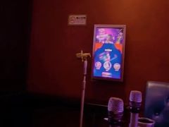 -钱柜音乐会所(罗湖店)