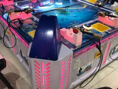 -核客电玩城(东门店)