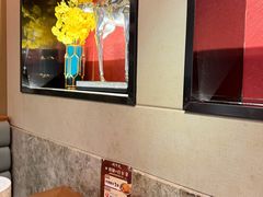-鸽味轩·粤菜小馆(高楼门总店)