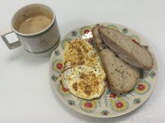 -Mesa Madre梅萨妈妈·Bintana(国贸店)