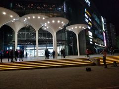 -新荟城(望京店)