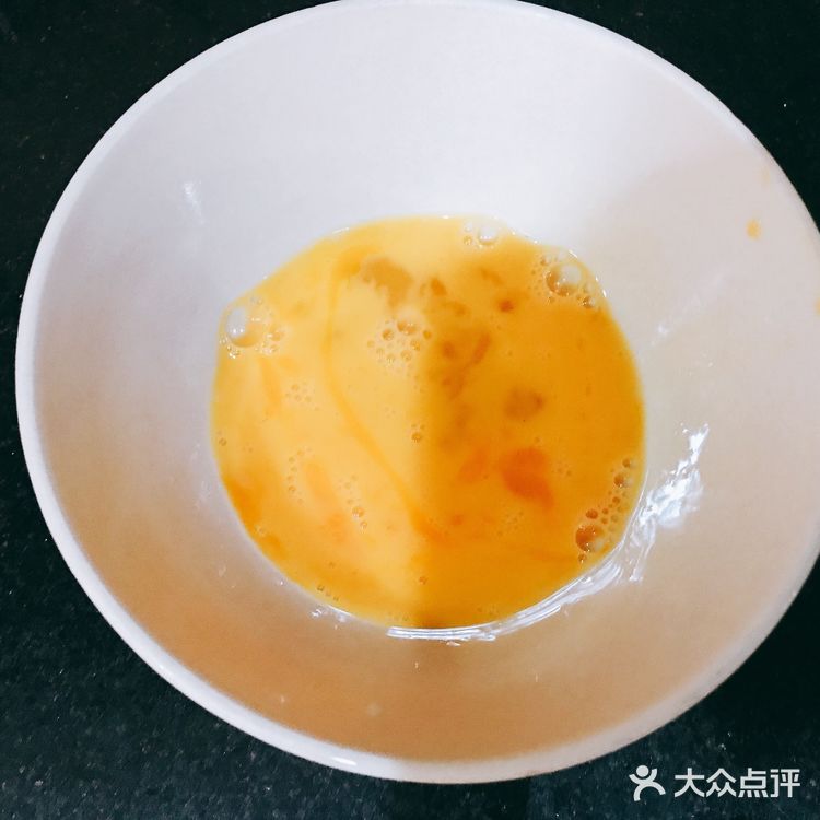 清热解毒、解暑明目的家常苦瓜炒鸡蛋