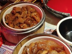 -哥老官重庆美蛙鱼头(虹口龙之梦店)
