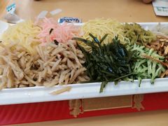 -丝恋丝娃娃(金阳国贸店)