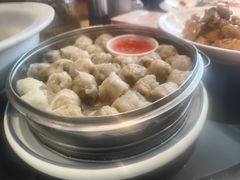 -兴仙饭店·闽味海鲜(马尾总店)