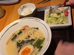 -原志优秀食材·匠心料理·海胆主题(金亿广场店)