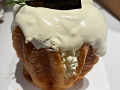 -喜马拉雅森(运河汇1958店)
