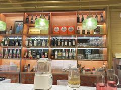 -越美小馆·越南料理(曲江店)