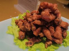 -瓯菜排档·温州海鲜(玕南店)