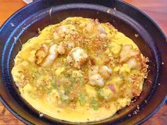 -旺爷砂锅·茶作(国贸城店)