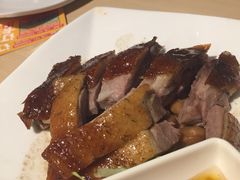 避风塘(光启城店)-避风塘(光启城店)