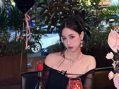 -火浪壹 by tigergrill(33小镇店)