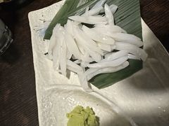 -日本料理神拉面