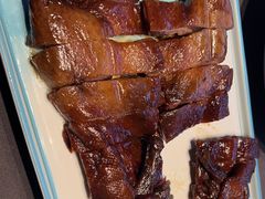 -百富源·海鲜辽菜(张士店)