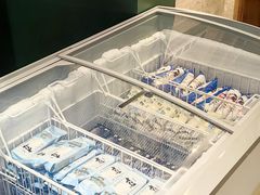 -臻品足道(后湖店)