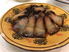 -庐州太太(鼓楼店)