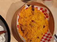 -避风塘(五角场万达店)