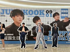 -KK ONE(京基滨河时代店)