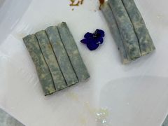 -金时代顺风大酒店(协泰店)