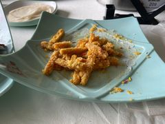-金家老三饭庄(常营店)