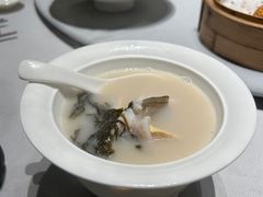 -徐记海鲜(南油永新汇店)