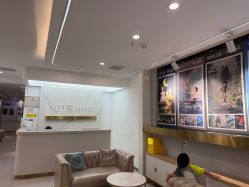 -小阿福儿童摄影(华中智谷店)