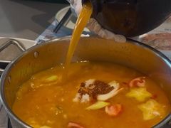 -椰小鸡·琼州糟粕醋(美兰缤纷城店)