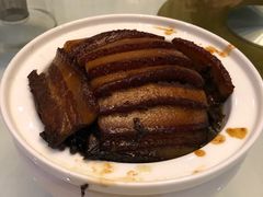 -眉州东坡(国贸店)
