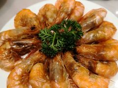 -洪长兴(广西北路店)