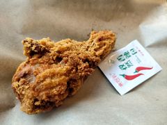 -尊宝比萨(机场店)
