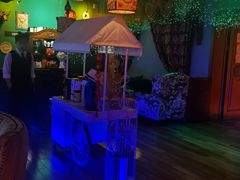 -鸡尾酒实验室酒吧(隆礼路店)