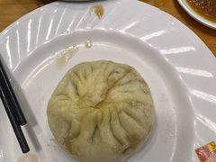 -小胖包子王(阜成门内店)