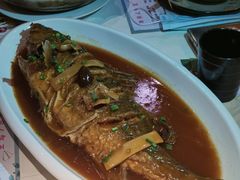 -胡桃里音乐酒馆(四道口店)