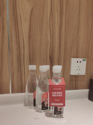 -Yestar宁波艺星整形医院