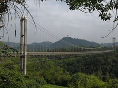 -东部华侨城