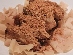 -顺峰(农展馆店)