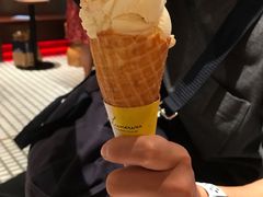 -Luneurs(幸福里店)