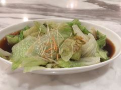 -独一处·物新集市(红谷滩店)