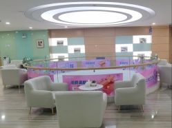 -重庆联合丽格第五医疗美容医院