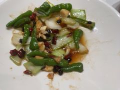-春天来了(印象新天地店)