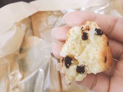 -瑞幸咖啡(艺树家工场店)