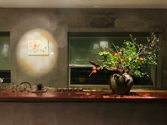 -曲廊院(东四十一条店)