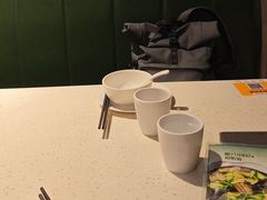 -任兴记(定西路店)