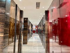 -田园·晶品会(鹤庆路店)